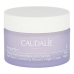 Anti Donkere Vlekken Crème Vinoperfect Caudalie 3.52293E+12 50 ml