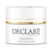 Creme Hidratante Hydro Balance Declaré 16010100 (50 ml) 50 ml