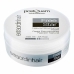 Fixiergel Extraordinhair Postquam PQPXTR009