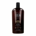 Conditioner American Crew 738678001042 1 L (1000 ml)