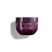 Firming Body Cream Caudalie 780261