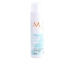 Hiussuoja Color Complete Chromatech Prime Moroccanoil 902-79084