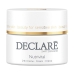 Nærende Creme Vital Balance Declaré 16010200 (50 ml) 50 ml