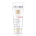 Ексфолирант за лице Soft Cleansing Declaré 16051400 (100 ml)