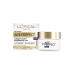 Cremă de Noapte L'Oreal Make Up Expert Night Aging 50 ml