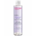 Agua Micelar Desmaquillante Topicrem Calm+ 200 ml