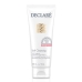 Tisztító Arcgél Soft Cleansing Declaré 16050100 (200 ml) (1 egység)