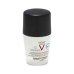 Dezodorant v stiku Vichy 50 ml Antiperspirant