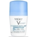 Šampūnas Vichy Optimal Tolerance 50 ml