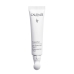 Silmakontuur Caudalie 15 ml