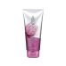 Après-shampooing pour cheveux fins Biolage Full Density 200 ml