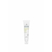 Anti-Aging Crème voor Oog en Lip Controur Endocare 15 ml