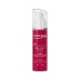 Ansiktsserum Topicrem Global Anti-Aging Anti age