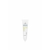 Anti-Aging Crème voor Oog en Lip Controur Endocare 15 ml