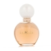 Dame parfyme La Perla La Perla Luminous EDP