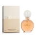 Dame parfyme La Perla La Perla Luminous EDP