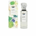 Dame parfyme Sisley L´Eau Rêvée D´Hubert EDP 100 ml