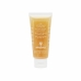 Gel Viso Sisley Pour Le Visage