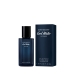 Men's Perfume Davidoff Coolwater Intense EDP