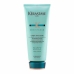 Șampon Resistance Ciment Anti-Usure Kerastase E1927100 200 ml