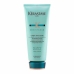 Sampon Resistance Ciment Anti-Usure Kerastase E1927100 200 ml