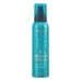 Skum til at give Volumen K Kerastase U-HC-9055 (150 ml) 150 ml 75 ml (1 enheder)