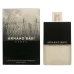Men's Perfume Armand Basi Armand Basi Homme EDT
