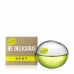 Damesparfum DKNY Be Delicious EDP 100 ml