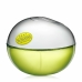 Dame parfyme DKNY Be Delicious EDP 100 ml