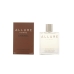 Loción Aftershave Allure Homme Chanel Allure Homme (100 ml)