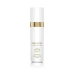 Ansiktsserum Sisley Sisleÿa L'Intégral Anti-Age 30 ml