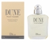 Herenparfum Dior Dune EDT