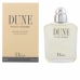 Parfum Bărbați Dior Dune