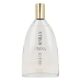 Women's Perfume Instituto Español Divina EDT