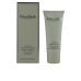 Maschera Purificante Oxygen Natura Bissé Oxygen Finishing (75 ml) 50 ml 75 ml