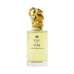 Women's Perfume Sisley Eau du Soir EDP