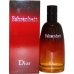 Men's Perfume Dior afn122167prf EDT