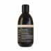 Nærende shampoo Hydration Sendo SE007 10 ml