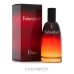 Pánský parfém Dior afn122167prf EDT