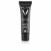 Ansiktskorrigerer Vichy VIC0200323 25-nude Spf 25 Spf 15 30 ml 30 L 30 g (30 ml)