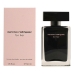 Parfum Femme Narciso Rodriguez Narciso Rodriguez For Her EDT
