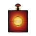 Dame parfyme Yves Saint Laurent Opium EDP EDP