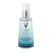 Kosteuttava seerumi Vichy Mineral 89 50 ml 50 ml (1 osaa)