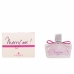 Naisten parfyymi Lanvin Marry Me EDP