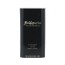 Etterbarberingslotion Baldessarini Baldessarini 75 ml