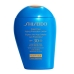 Fényvédő Krém Expert Anti-Age Shiseido 768614156758 SPF 30 Spf 30 150 ml (1 egység) (150 ml)