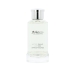 Etterbarberingslotion Baldessarini Baldessarini 75 ml