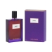 Parfum Femei Molinard Les Elements EDP