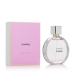 Parfum Femme Chanel Chance Eau Tendre EDP