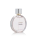 Dame parfyme Chanel Chance Eau Tendre EDP 50 ml